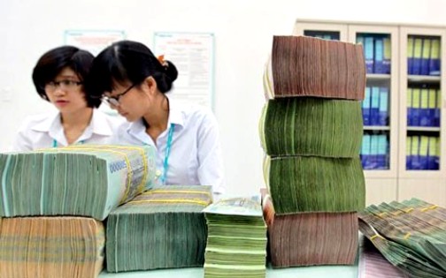 Phê duyệt Đề án Đẩy mạnh tham gia các thể chế tài chính - tiền tệ - ngân hàng