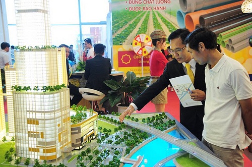 Vì sao condotel là phân khúc “nóng” nhất trên thị trường?