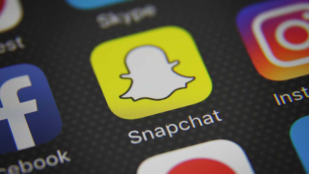Snapchat lặng lẽ chuẩn bị IPO lớn nhất