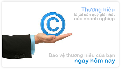 Những bất lợi do không đăng ký thương hiệu của doanh nghiệp