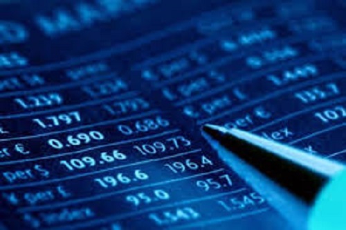 Các loại chứng thư số được sử dụng để ký số trong hoạt động tài chính - Hình 1