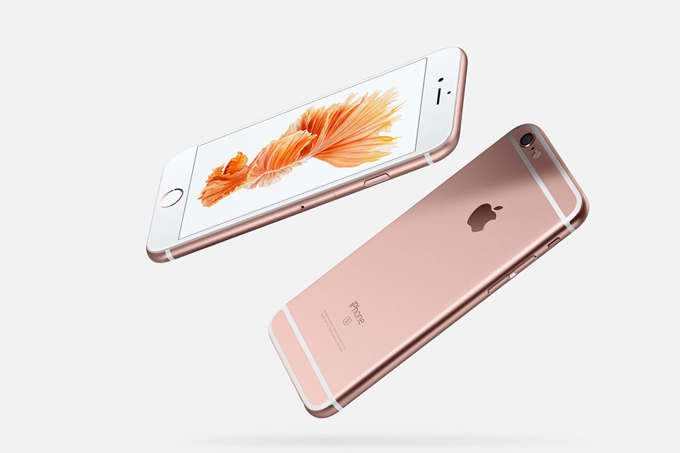 Apple sẽ đổi Pin miễn phí cho người sử dụng Iphone 6s nếu gặp phải vấn đề sập nguồn đột ngột - Hình 1