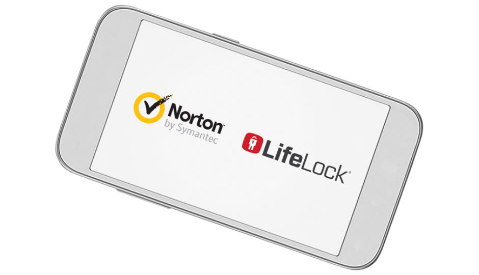 Symantec thâu tóm Lifelock với thương vụ trị giá 2,3 tỷ USD - Hình 1