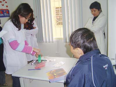 Điều trị ARV - nhiều khó khăn