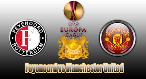 MU – Feyenoord: Ibra sẽ trở lại và tỏa sáng, MU tự tin tiếp đón Feyenoord