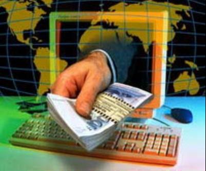 Ngân hàng Nhà nước đẩy mạnh thanh toán điện tử