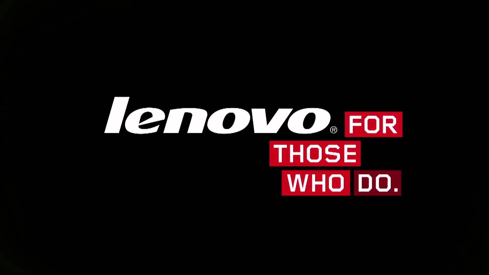 Lenovo sẽ ra mắt Vibe K6 Power tại Ấn Độ vào 29/11 - Hình 1