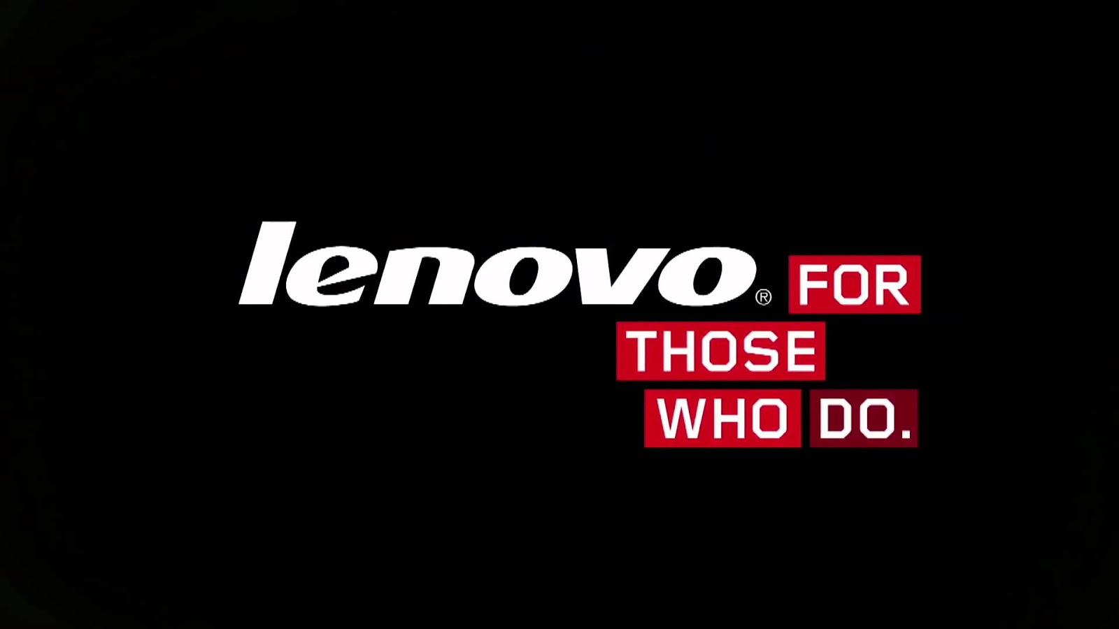 Lenovo sẽ ra mắt Vibe K6 Power tại Ấn Độ vào 29/11