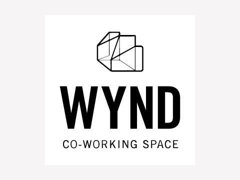 WYND huy động 31,7 triệu USD đẩy mạnh giải pháp thiết bị bán hàng