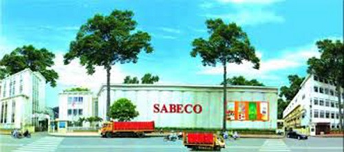 Sabeco chính thức niêm yết lên sàn trong tháng 12
