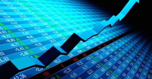 Vi phạm quy định về hạn chế đầu tư, Công ty CP CK SmartInvest bị phạt - Hình 1