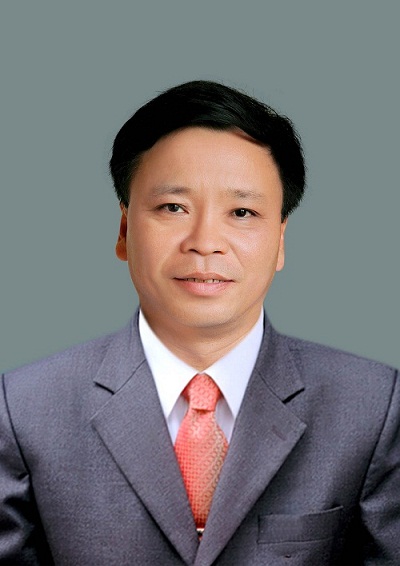 Nhiều giải pháp ngăn chặn phân bón giả