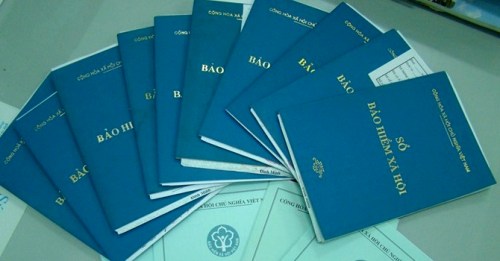 Đồng Nai: Nợ bảo hiểm xã hội, 6 doanh nghiệp bị kiện ra tòa