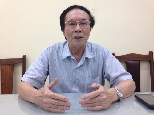 Triệt tiêu vấn nạn hàng giả, hàng nhái: Trách nhiệm không của riêng ai