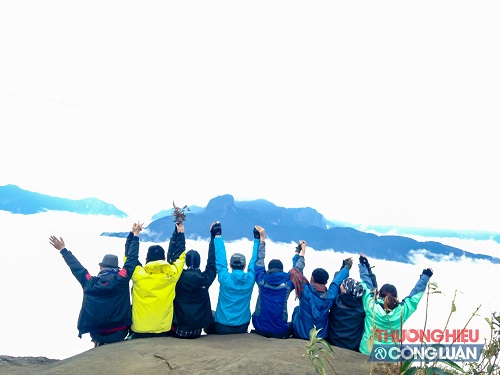 Tháng 12, bạn đã lên lịch “hẹn hò” với Y Tý chưa?