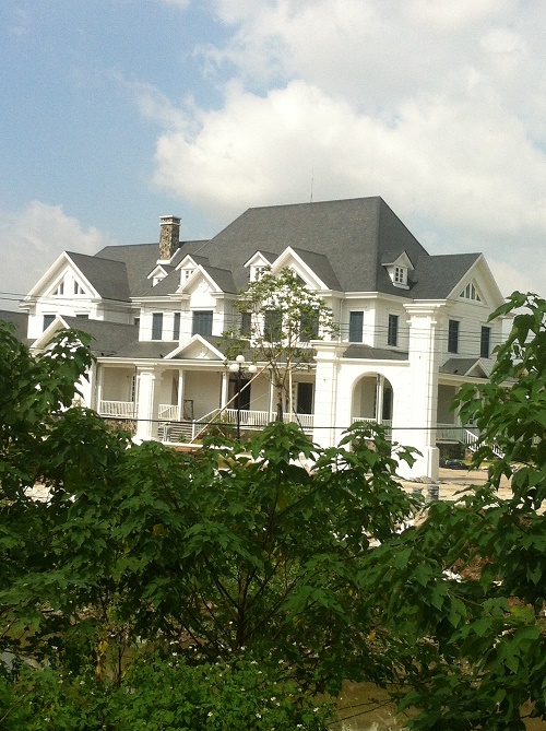 Huyện Đông Hưng (Thái Bình): Bài 2: “Những điều trông thấy mà đau đớn lòng”!