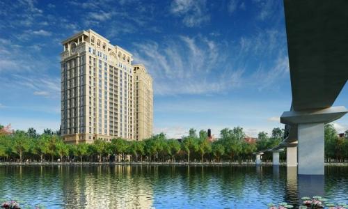 Khách hàng mong muốn gì khi mua nhà trước Tết?