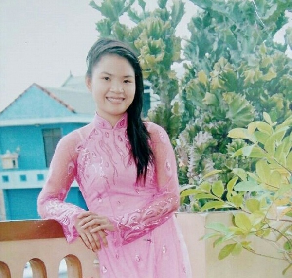 Huế: Rời khỏi nhà, nữ công nhân mất tích trong nhiều ngày đầy bí ẩn