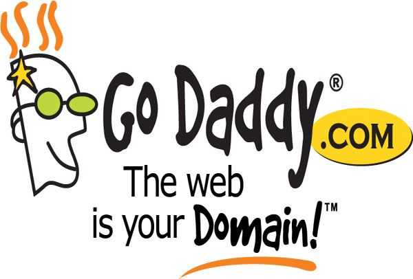 GoDaddy thâu tóm WP Curve - Hình 1