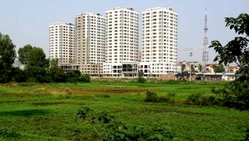 Hà Nội: Thanh tra trách nhiệm công tác quản lý nhà nước tại nhiều lĩnh vực