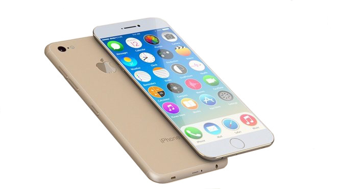 Tòa án cấp cao Mỹ cùng phe với Samsung trong cuộc tranh chấp sáng chế 399 triệu USD với Apple
