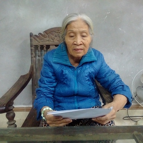 Dự án Nhà hát Ca múa nhạc dân gian Việt Bắc: Giải quyết "Tắc trách", người dân thiệt thòi