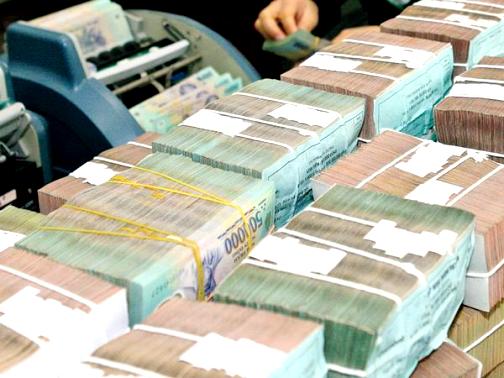 Phát hiện 25.962 khoản chi chưa đủ thủ tục theo quy định