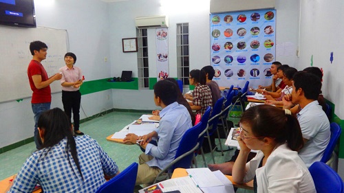 “Loạn” chức danh nghề nghiệp: Bài 3: “Nhập nhằng” quản lý chất lượng liên kết cấp CCNN