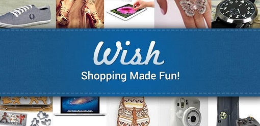 CEO của Wish so sánh thành công của ứng dụng mua sắm với chiến thắng của Donald Trump