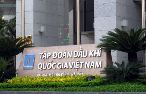 Bộ Công thương nhận được báo cáo vụ việc “sếp” dầu khí đi nước ngoài mất hút?