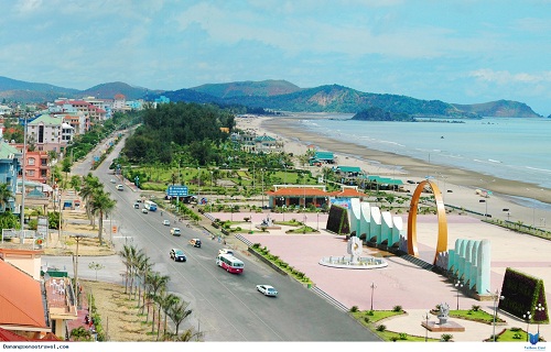 APEC 2017 tại Việt Nam: Cơ hội lớn phát triển kinh tế - xã hội