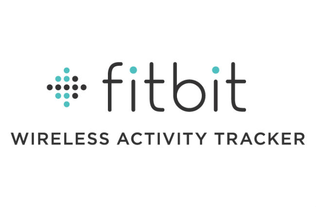 Pepple ngừng hoạt động sau khi Fitbit thâu tóm với 40 triệu USD