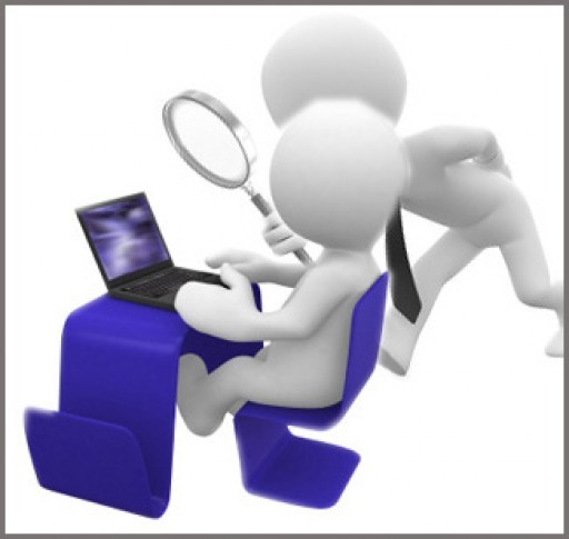 Công bố Luật Sửa đổi bổ sung các danh mục ngành, nghề đầu tư KD có điều kiện