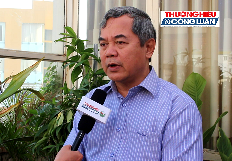 Bài 12 - Cà phê trộn và gian lận thương mại: Cơ quan quản lý cần vào cuộc - Hình 1