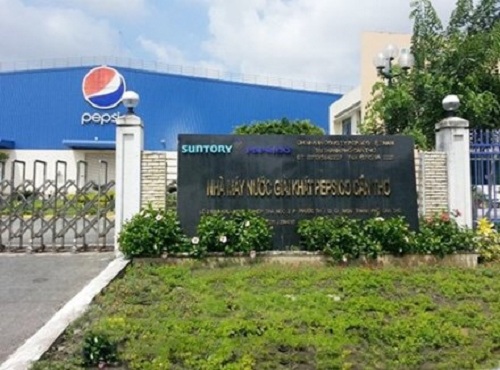 Pepsico Việt Nam từ “bí hiểm” đầu vào đến mập mờ đầu ra - Hình 1