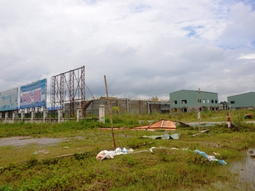 Kỳ 7: Nhà thầu PVC tiếp tục lún sâu vào sai phạm tại Dự án Phú Thọ - Hình 3