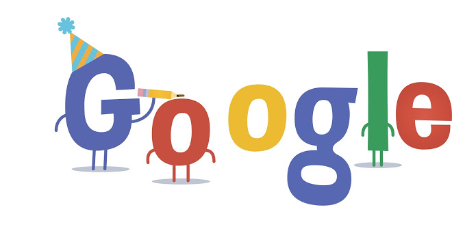 Google công khai Thư an ninh bảo mật quốc gia của FBI