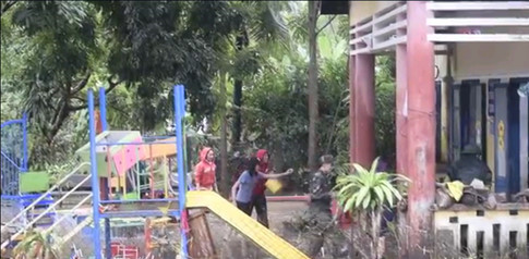 Thủ tướng gửi thư khen các cô giáo Trường Mầm non xã An Hiệp