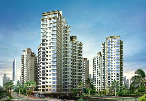 Tồn kho bất động sản: Giảm 19.047 tỷ đồng so cùng kỳ năm ngoái