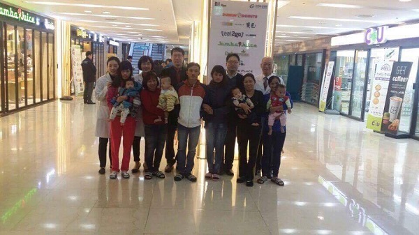 Hải Phòng: Bé trai 3 tuổi tử vong sau khi mổ tim nhân đạo