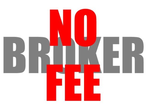 NoBroker huy động 7 triệu USD vốn vòng Series B từ KTB Hàn Quốc - Hình 1