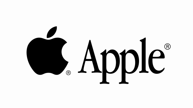 Apple và Ireland bắt tay chống lại dự luật thuế 14 tỷ USD của EU