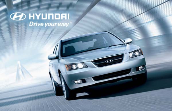 Hyundai đẩy mạnh dự án xe tự lái ưu tiên chi phí và thời gian thực tế