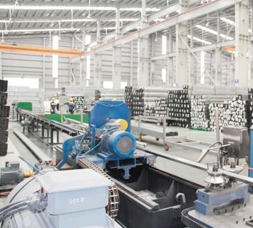 Thành lập Trung tâm Xúc tiến và hỗ trợ đầu tư tỉnh Nghệ An