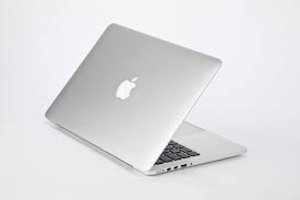 Những hạn chế trong thiết kế MacBook Pro mới