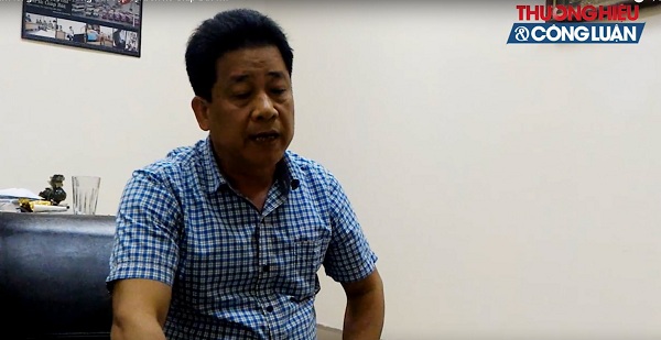 Đi tìm lời giải cho những bất cập tại bến xe Giáp Bát …!