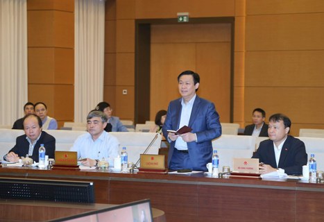 Có TPP hay không, Việt Nam vẫn chủ động cải cách và hội nhập