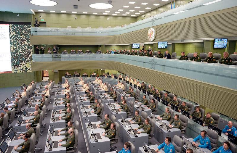 “Nga đánh quỵ NATO trong 60 giờ”: Thực hư sức mạnh Mátxcơva? - Hình 2