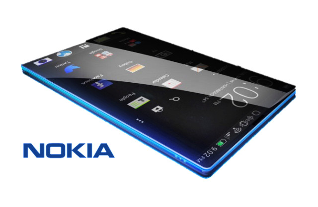 4 siêu phẩm Smartphone của Nokia dự kiến ra mắt vào quý II và quý III/2017