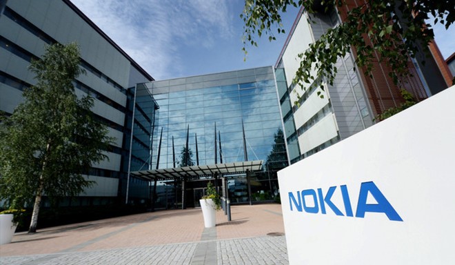 4 siêu phẩm Smartphone của Nokia dự kiến ra mắt vào quý II và quý III/2017 - Hình 1